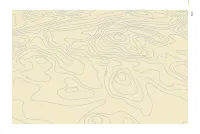 Страница 141