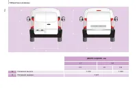 Страница 144