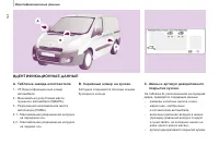 Страница 150