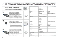 Страница 158