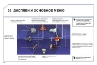 Страница 160