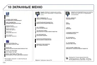 Страница 196