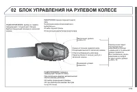 Страница 203