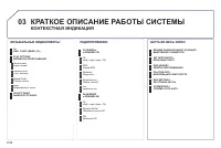 Страница 206