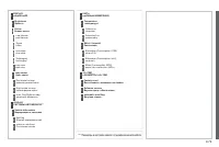 Страница 229