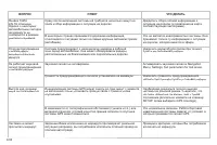 Страница 232