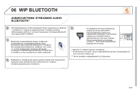 Страница 247