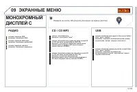 Страница 253