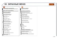 Страница 255