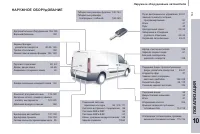 Страница 259