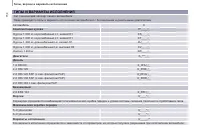 Страница 264