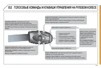 Страница 149