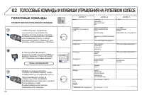 Страница 150