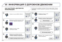 Страница 166