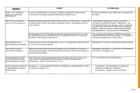 Страница 191