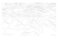 Страница 192