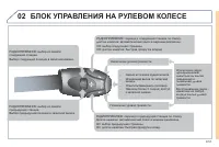 Страница 195
