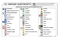 Страница 205