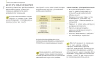 Страница 144