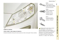 Страница 145