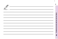 Страница 163