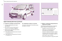 Страница 164