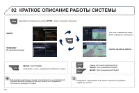 Страница 170