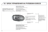 Страница 172