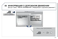 Страница 187