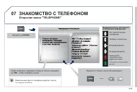 Страница 191