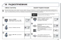 Страница 203