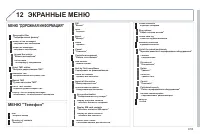 Страница 217