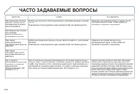 Страница 224