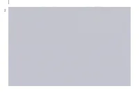 Страница 254