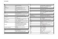 Страница 256