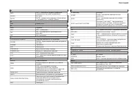 Страница 257