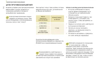 Страница 142