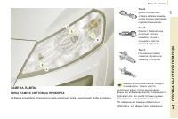 Страница 143