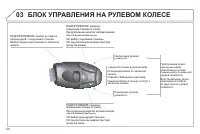 Страница 170