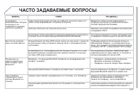 Страница 219