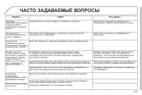 Страница 221