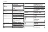 Страница 254