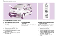 Страница 152