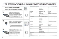 Страница 158