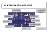 Страница 160