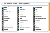 Страница 167