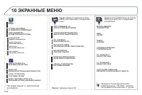 Страница 196