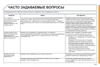 Страница 197