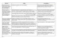 Страница 198