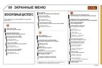 Страница 253